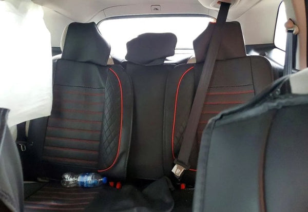 2026 Honda CR-V LX photo 11