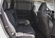 2022 Honda Pilot SE thumbnail 38