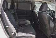 2022 Honda Pilot SE thumbnail 17
