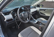 2024 Toyota RAV4 Hybrid Limited thumbnail 29