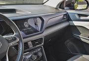 2024 Volkswagen Taos SE thumbnail 30