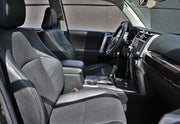 2022 Toyota 4Runner Limited thumbnail 18