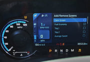2024 Ford Bronco Outer Banks Sport Utility 4D thumbnail 21