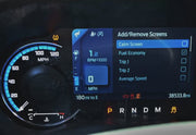 2024 Ford Bronco Outer Banks Sport Utility 4D thumbnail 7