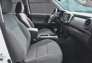 2023 Toyota Tacoma SR5 V6 thumbnail 34