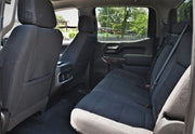2021 GMC Sierra 1500 Elevation thumbnail 16
