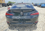 2024 Acura Integra w/A-SPEC thumbnail 16