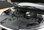 2021 Acura RDX SH-AWD Sport Utility 4D thumbnail 17