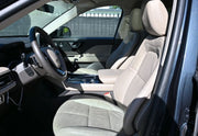 2024 Lincoln Aviator Reserve thumbnail 15
