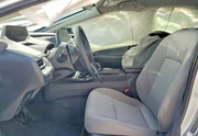 2024 Toyota Prius Limited thumbnail 8