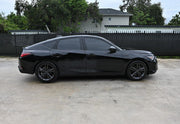 2024 Acura Integra w/Tech w/A-SPEC thumbnail 20