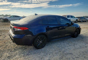 2023 Toyota Corolla SE thumbnail 15
