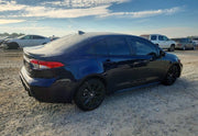 2023 Toyota Corolla SE thumbnail 4