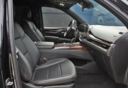 2022 Cadillac Escalade ESV Luxury thumbnail 38
