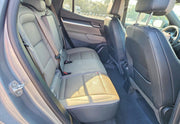 2026 GMC Terrain Elevation thumbnail 23