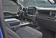 2025 Ford F-150 STX thumbnail 33
