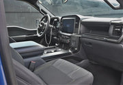 2025 Ford F-150 STX thumbnail 14