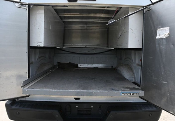 2023 Ford F-150 XL photo 11