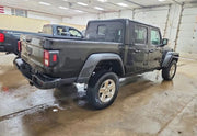 2020 Jeep Gladiator Sport S thumbnail 4