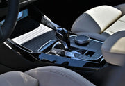 2024 BMW X3 xDrive30i thumbnail 12