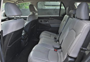 2025 Honda Pilot EX-L thumbnail 31