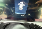 2024 Hyundai SANTA FE SE thumbnail 26