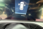 2024 Hyundai SANTA FE SE thumbnail 12