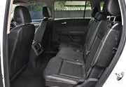 2023 Volkswagen Atlas V6 SE thumbnail 14