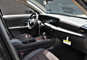 2026 Nissan Kicks SR thumbnail 29