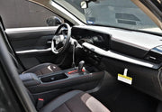 2026 Nissan Kicks SR thumbnail 14