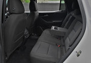 2025 Chevrolet Equinox LT thumbnail 12