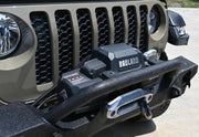 2020 Jeep Gladiator Sport S thumbnail 9