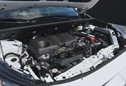2024 Toyota RAV4 XLE thumbnail 17