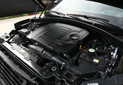 2022 Land Rover Range Rover Velar P250 R-Dynamic S thumbnail 36