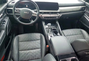 2024 Kia Telluride EX X-Line thumbnail 9