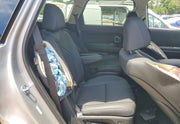 2026 Hyundai PALISADE SEL thumbnail 11