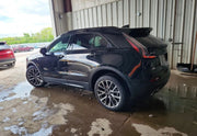 2020 Cadillac XT4 Sport thumbnail 14