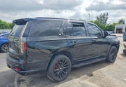 2023 Cadillac Escalade Luxury thumbnail 13