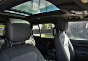 2024 Land Rover Defender 130 P400 Outbound thumbnail 36
