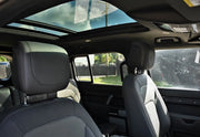 2024 Land Rover Defender 130 P400 Outbound thumbnail 17