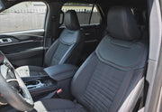 2026 Ford Explorer ST-Line thumbnail 34