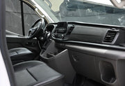 2023 Ford Transit 250 thumbnail 11