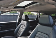 2025 Honda CR-V EX-L Sport Utility 4D thumbnail 31