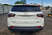 2023 Jeep Compass Latitude thumbnail 17