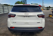 2023 Jeep Compass Latitude thumbnail 6