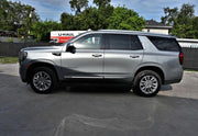 2024 GMC Yukon SLT thumbnail 6