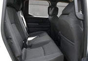 2024 Toyota Tacoma SR5 thumbnail 32