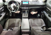 2026 Honda CR-V EX thumbnail 20