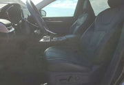2024 Infiniti QX60 Pure thumbnail 19