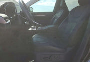 2024 Infiniti QX60 Pure thumbnail 8